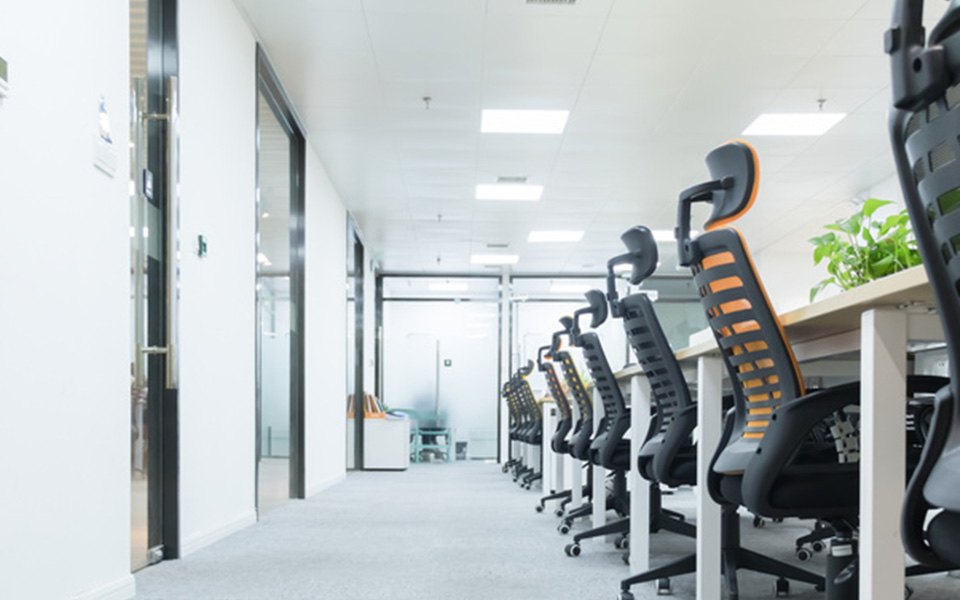 商戶POS機(jī)申請(qǐng)公司